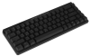 Фото ASUS M605 ROG FALCHION ACE HFX, Wired, 65%, PBT, RGB Lighting, Black