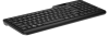 Фото Keyboard HP 460 Multi-Device BT (Black) cons