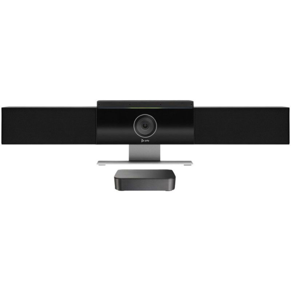 Фото Poly 7200-85830-022