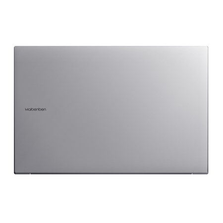 Фото Lenovo 21FA0051US