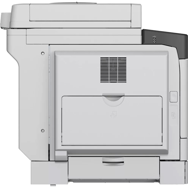 Фото Canon imageRUNNER 2425i MFP (4293C004)