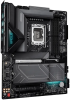 Фото GIGABYTE Z890 EAGLE PLUS, LGA1851, Z890, 4*DDR5, 4*SATA, 4*M.2, 5*USB 3.2, 4*USB 2.0, Type-C, 3*PCIx16, 3*PCIx1, DP, ATX