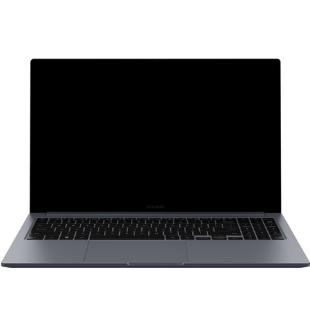 Фото Samsung Galaxy Book4 (NP750XGK-LG1IN)