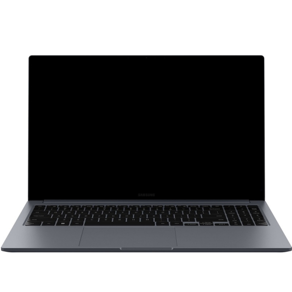 Фото Samsung Galaxy Book4 (NP750XGK-LG1IN)