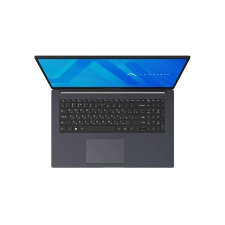 Фото Maibenben M17A 17.3" (M17A-R343UMB1SLURE3)
