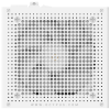 Фото Ocypus Iota P1200 WH, 1200W, APFC, 80+ Gold, ATX 3.1, Fully Modular, 120mm Fan