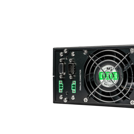 Фото SYSTEME ELECTRIC SRTSE5KRTXLIEC-NC