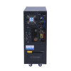 Фото ИБП HIDEN KP9310H 3:1ph