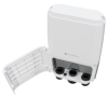 Фото MikroTik Cloud Router Switch CRS305-1G-4S+OUT, FiberBox Plus
