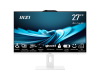 MSI 9S6-AF8322-615 MSI 9S6-AF8322-615