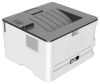Фото Pantum P3300DN, Printer, Mono laser, А4, 33 ppm (max 60000 p/mon), 350 MHz, 1200x1200 dpi, 256 MB RAM, PCL/PS, Duplex, paper tray 250 pages, USB, LAN, start. cartridge 6000 pages (grey)