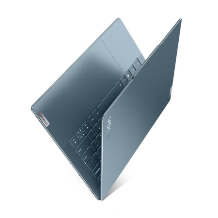 Фото Lenovo 21FA0051US