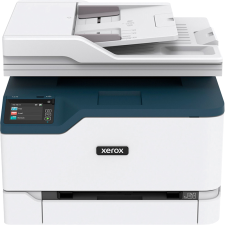 Фото Xerox С235 (C235V_DNI)