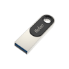 Фото Netac U278 16GB USB2.0 Flash Drive, aluminum alloy housing