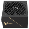 Фото Formula V Line FV-1000GM, 1000W, ATX3.1/PCIe5.1, APFC, 80+ Gold, 12cm Fan, Full Modular