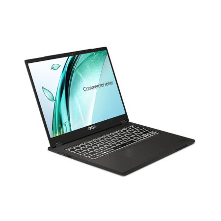 Фото Lenovo 21FA0051US