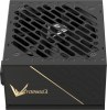 Фото Formula V Line FV-1200GM, 1200W, ATX3.1/PCIe5.1, APFC, 80+ Gold, 12cm Fan, Full Modular
