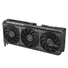 Фото ASUS PRIME-RTX5070-O12G//RTX5070,HDMI*2,DP*3,12G,D7; 90YV0M10-M0NA00