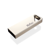 Фото Netac U326 64GB USB2.0 Flash Drive, zinc alloy housing