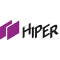 Смотреть Hiper Фото Hiper