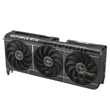 Фото ASUS PRIME-RTX5070-O12G//RTX5070,HDMI*2,DP*3,12G,D7; 90YV0M10-M0NA00