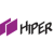 Hiper