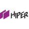 Hiper