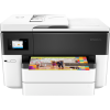 Фото HP OfficeJet Pro 7740 WF AiO Printer