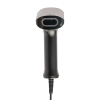 Фото iDPRT HN-3308SR-000R Handheld barcode scanner, 1D/2D, USB Straight cable