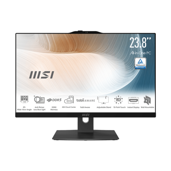 Фото MSI 9S6-AE0721-1201