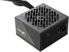 Фото Formula V Line FV-850GD, 850W, ATX3.1/PCIe5.1, APFC, 80+ Gold, 12cm Fan