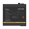 Фото Ocypus Delta P850, 850W, APFC, 80+ Bronze, ATX 3.1, 120mm Fan (P850-BF)