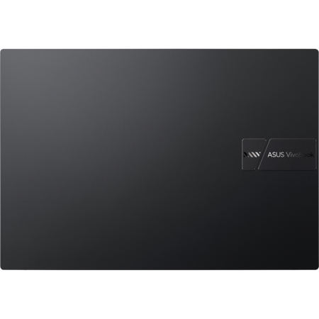 Фото ASUS X1605VA-MB1751 90NB10N3-M02640