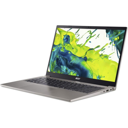Фото Ноутбук ACER Aspire Lite AL15-33P-38AY 15.6" (NX.D62CD.002)