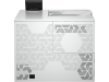 Фото HP Color LaserJet Enterprise 6701dn (A4, 1200dpi, 61/61 ppm, 2 Gb, 16 Гб eMMC, 2 trays 100+550, Duplex, USB 3.0/GigEth, cart.7KB&6KCMYp.inbox)