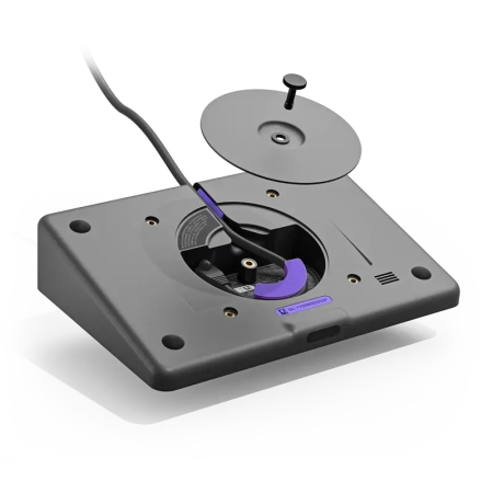 Фото Logitech 952-000085