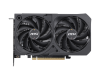 MSI RTX 5050 8G SHADOW 2X OC//RTX 5050, HDMI, DP*3, 8G, D6