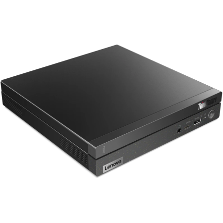 Фото Lenovo 12LN0061GP