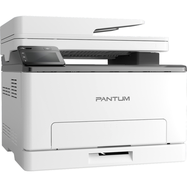 Фото Pantum CM1100ADW