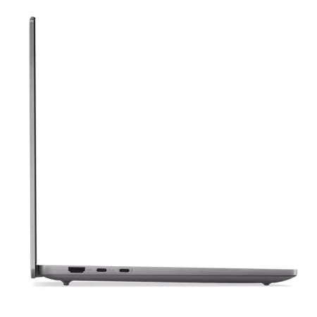 Фото Lenovo 21FA0051US