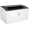 Фото HP Laser 107a (4ZB77A)