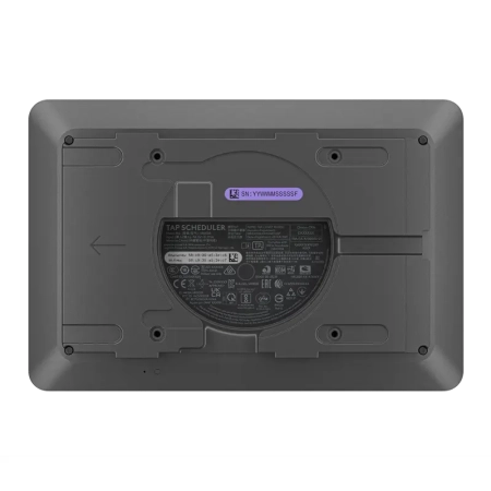 Фото Logitech 952-000091