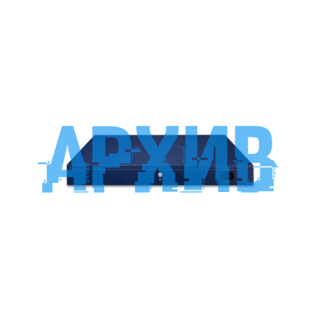 Фото PLANET GS-4210-24HP2C