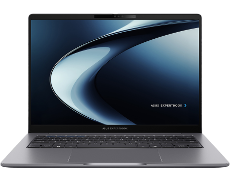 ASUS 90NX08E1-M009E0