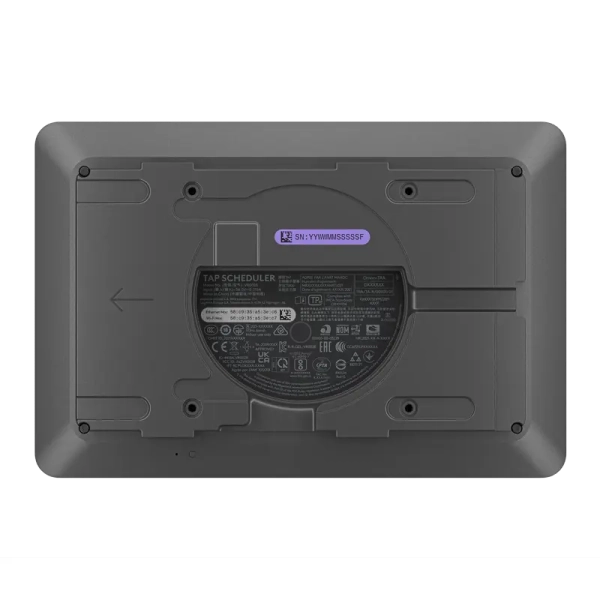 Смотреть Logitech 952-000091 Фото Logitech 952-000091