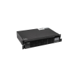 Смотреть Systeme Electric SRVSE2KRTXLI Фото Systeme Electric SRVSE2KRTXLI