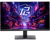 ASROCK 27" PG27QFT1B IPS 2560X1440 1 ms MPRT 400 cd 180 Hz VESA DisplayHDR400 DP HDMI*2 Black