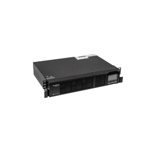 Смотреть Systeme Electric SRVSE2KRTXLI Фото Systeme Electric SRVSE2KRTXLI