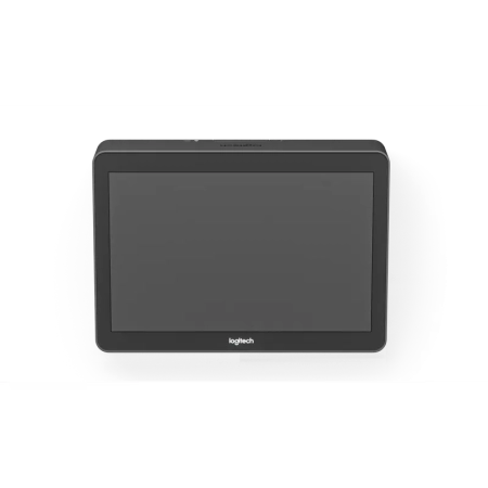 Фото Logitech 939-001950