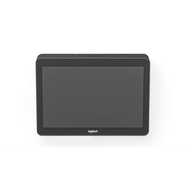 Смотреть Logitech 939-001950 Фото Logitech 939-001950